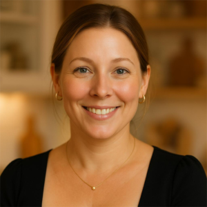 User avatar placeholder