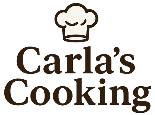 Carla's Cooking